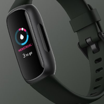 Fitbit Inspire 3