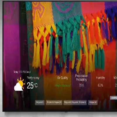 Buy LG TV 55NANO80 NanoCell LED (55, 4K, Smart, 2022) 55NANO80SQA.ATM at  Best price