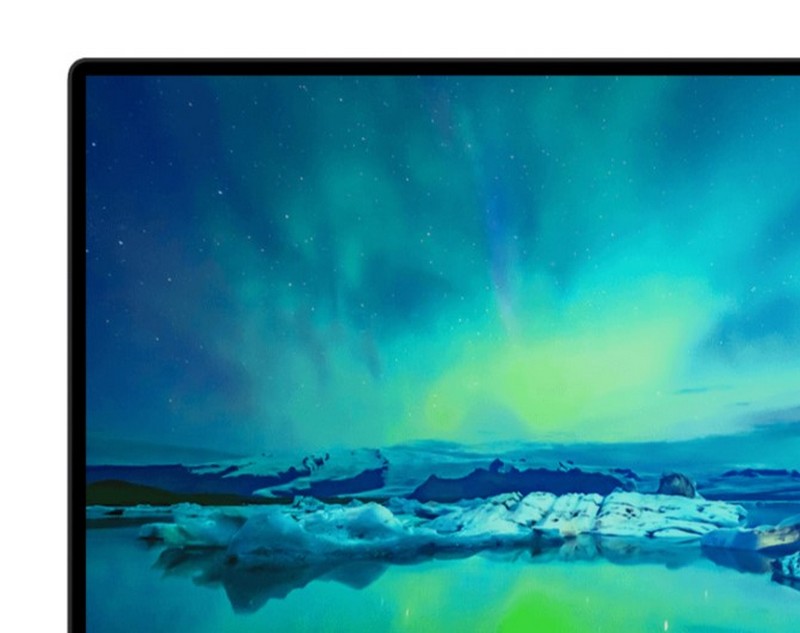 Huawei MateBook D 15 