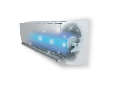 Daikin Air Conditioner Smart Series