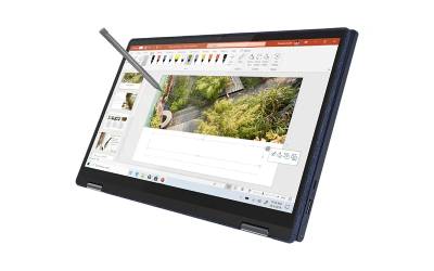 Buy LENOVO Yoga 6 Notebook (13.3