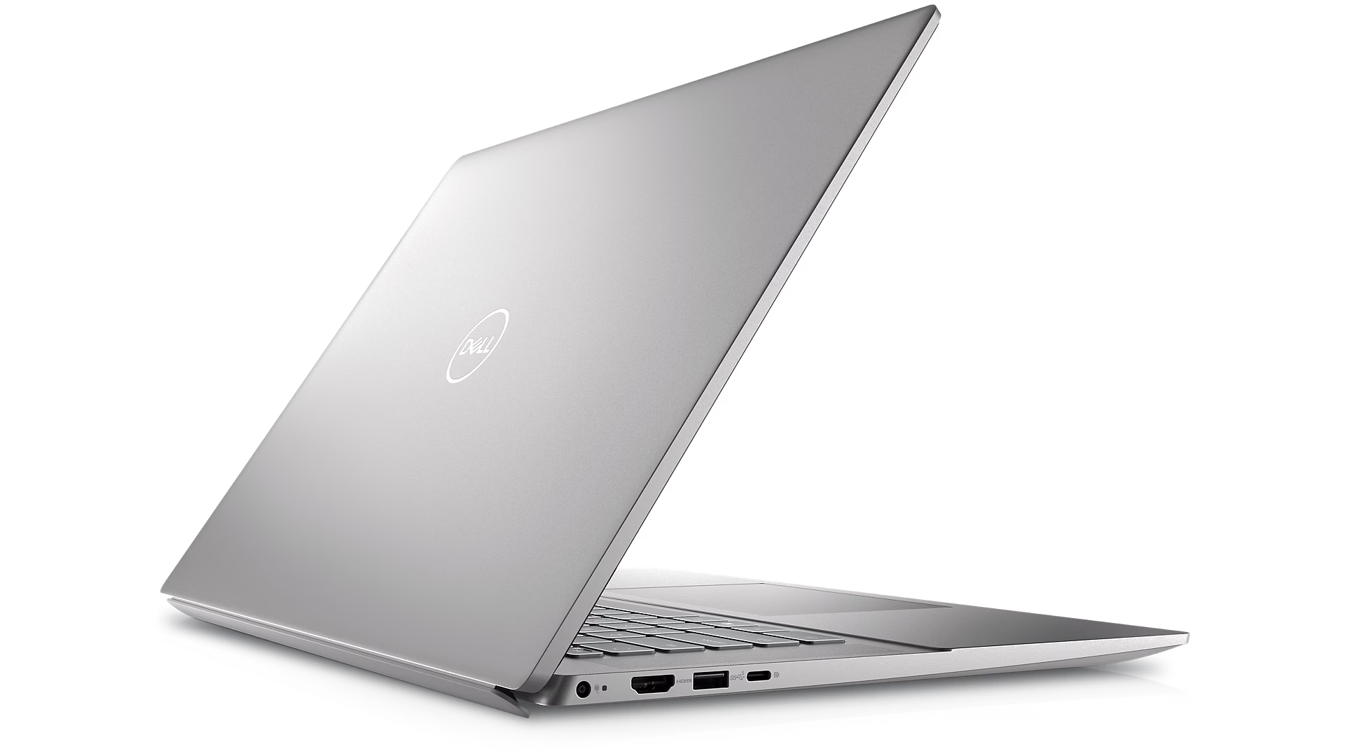 NOTEBOOK DELL INSPIRON 5620 W5663167003T_03