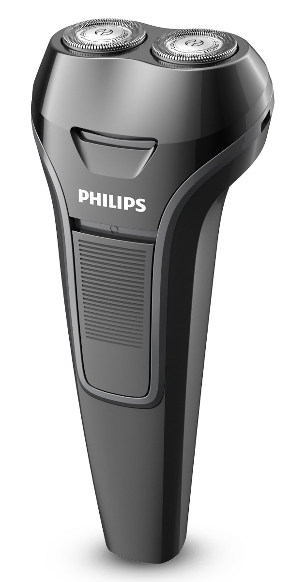 Philips S106