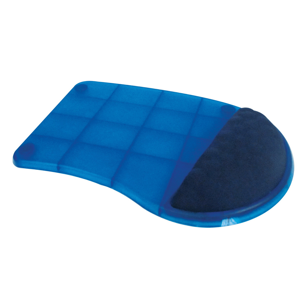 STORM Mouse Pad (Blue) CP100