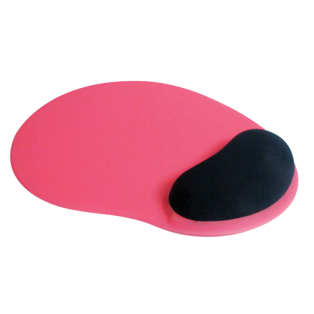STORM Mouse Pad (Pink) CP200