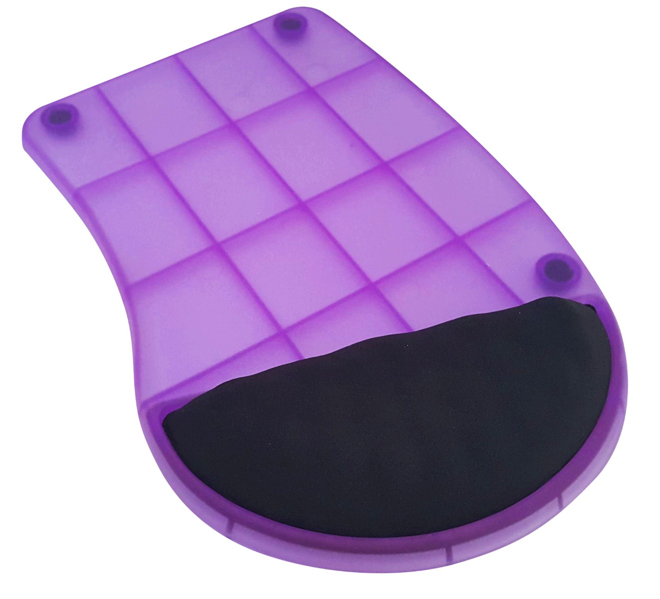 STORM Mouse Pad (Purple) CP100