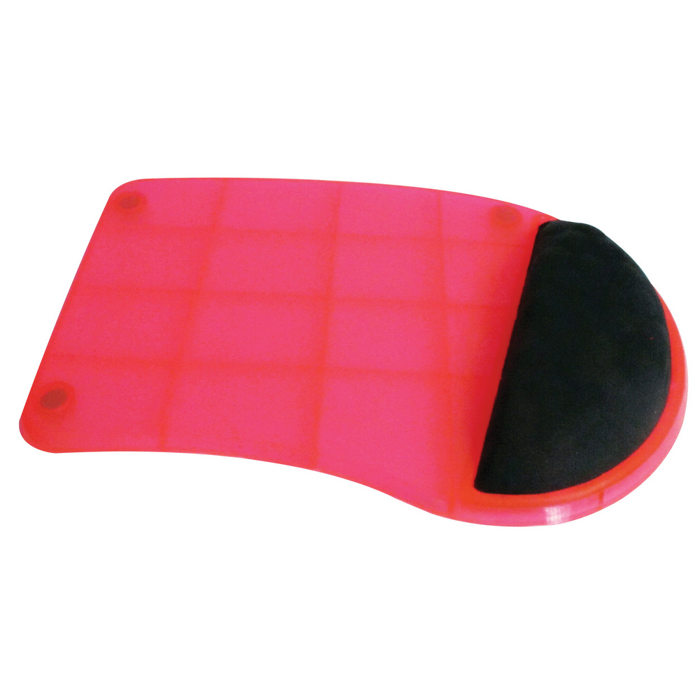 STORM Mouse Pad (Pink) CP100