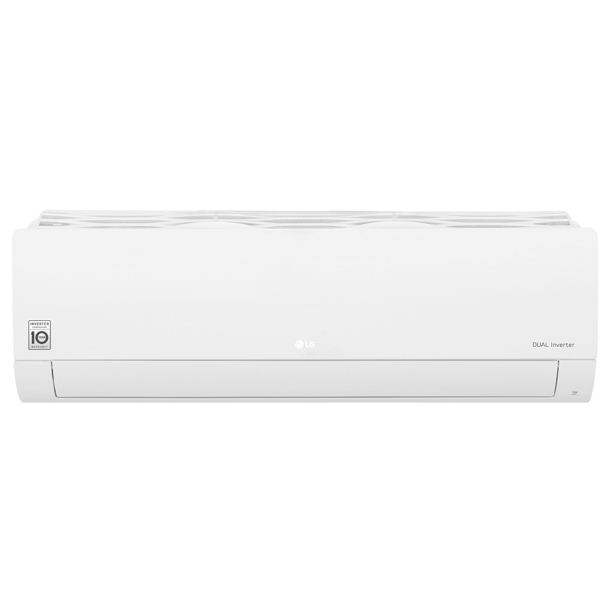 LG Air Conditioning ( 28300 BTU, Inverter) IK30RN.SR3