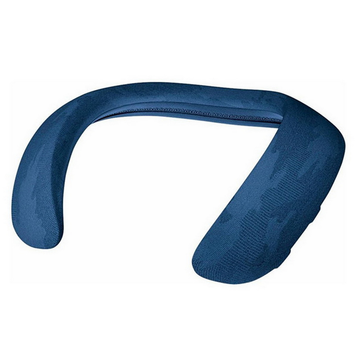 Bose Cover Speaker (Blue) Soundwear Companion
