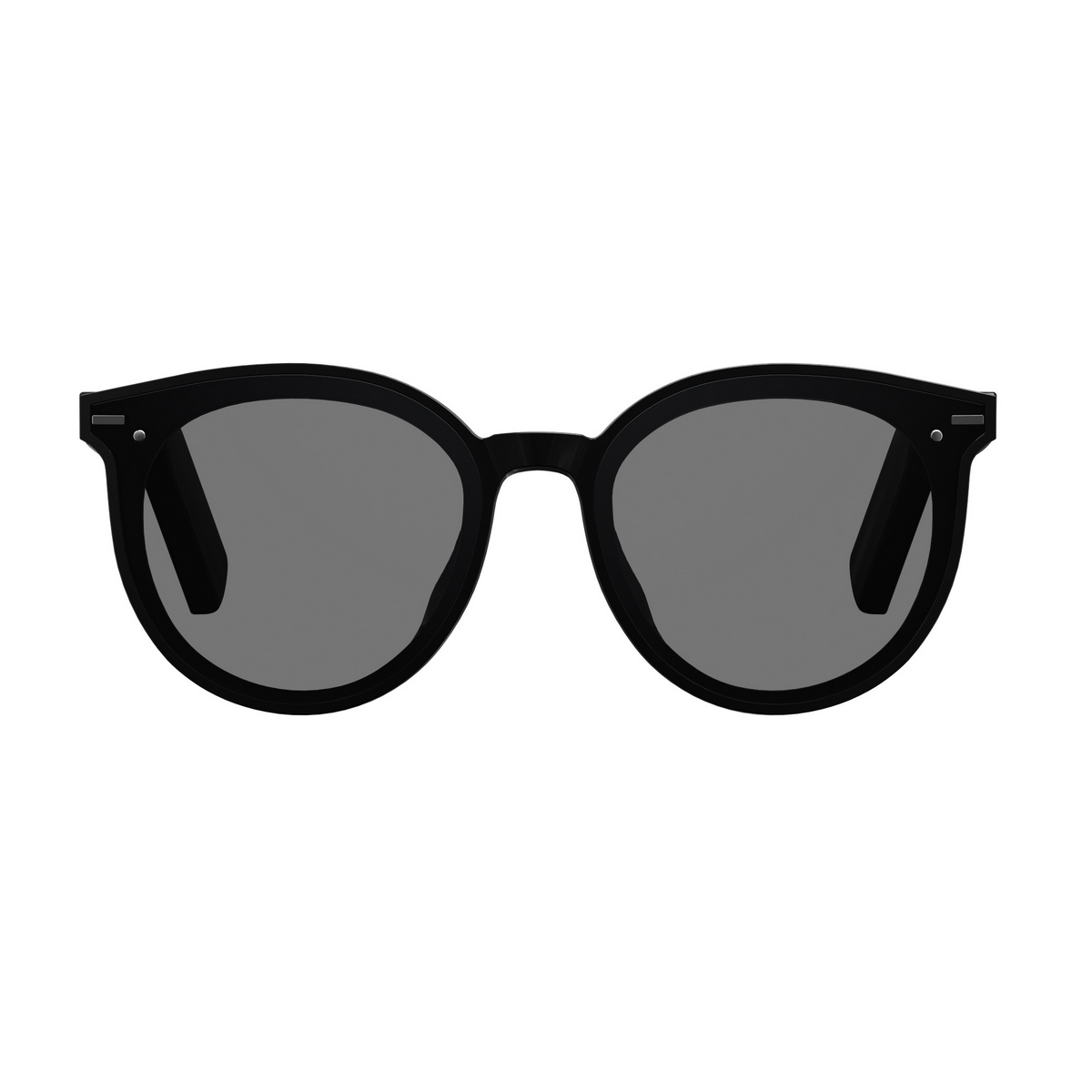 HUAWEI Eyeware (Black) Smart Eastmoon