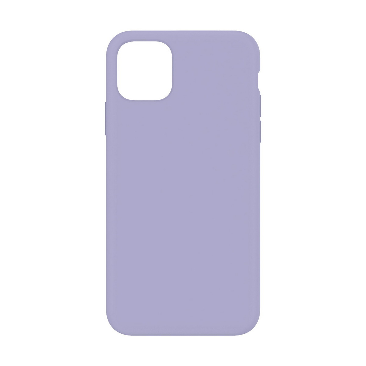 HEAL Case for iPhone 11 Pro Max (Purple) Case Silicone