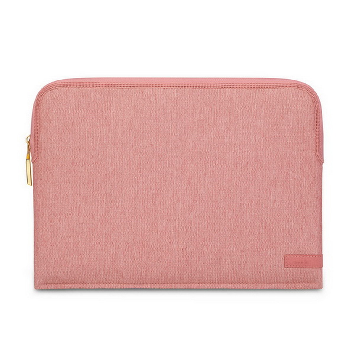 MOSHI Notebook Bag (13", Carnation Pink) 99MO104302