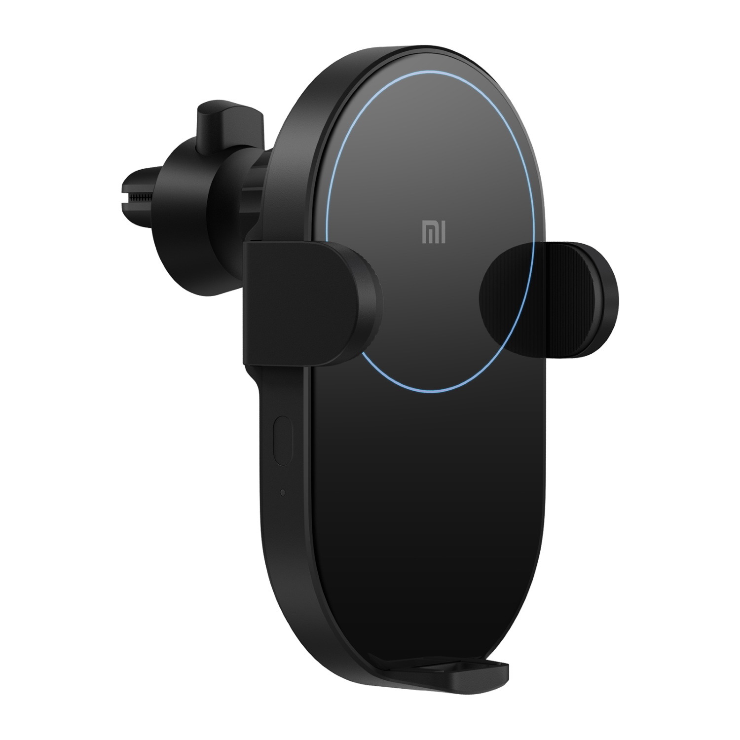 Wireless Car Charger Xiaomi 