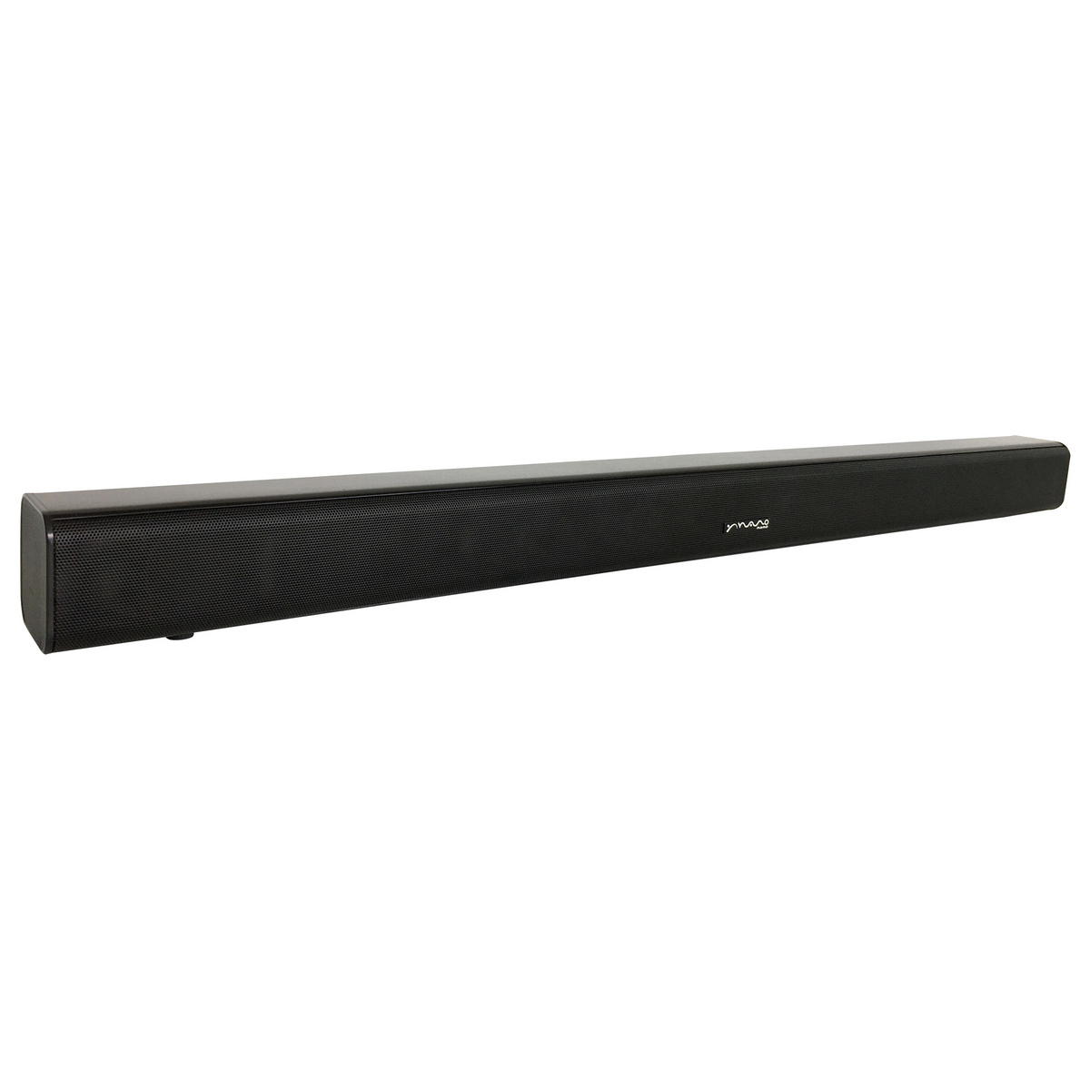 NANO Sound Bar (2.0 CH,30 W) FPK-5010