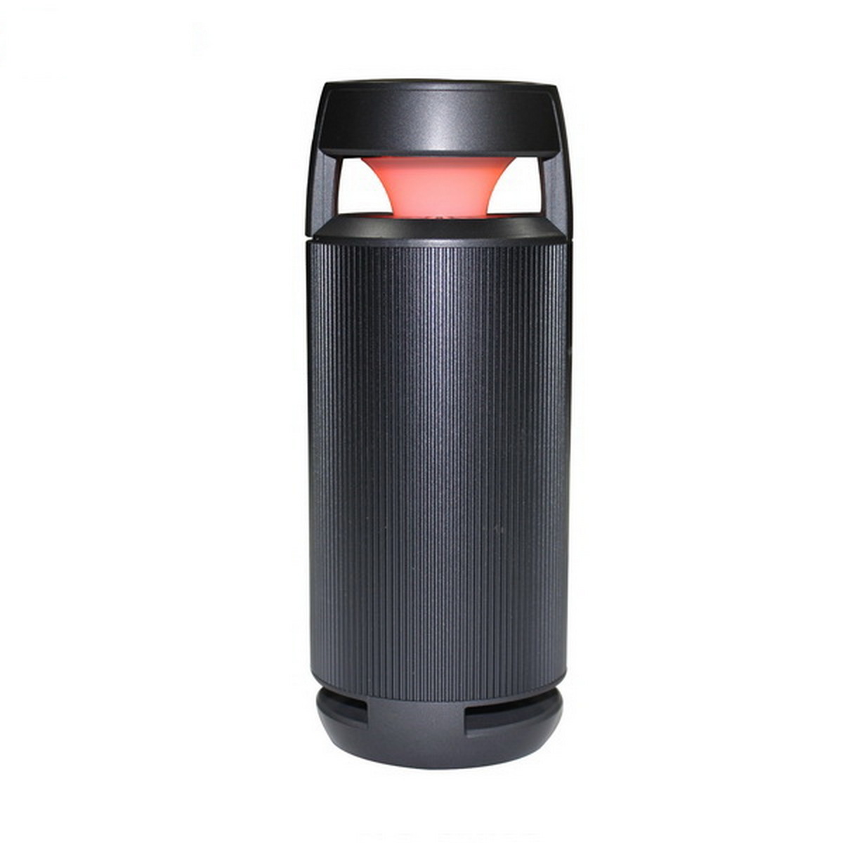 WAY U Portable Air Purifier (3 sqm, Black) WU-CA158