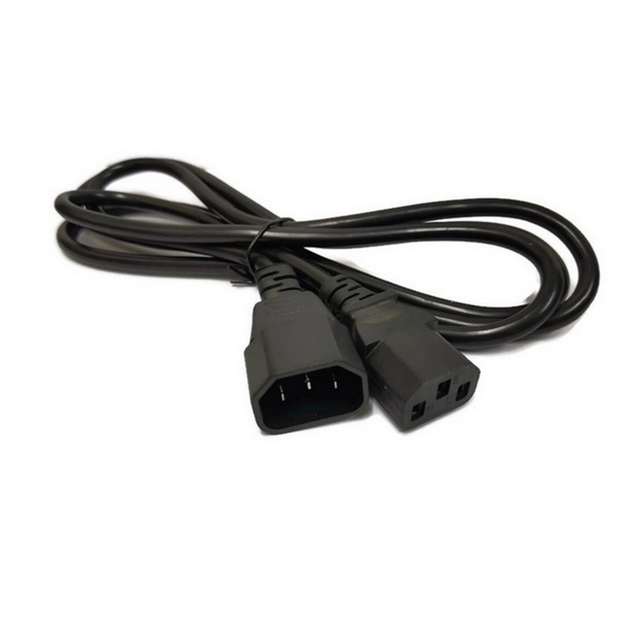 MOVADA AC-MONITOR Cable (1.8 M) AC-MONITOR