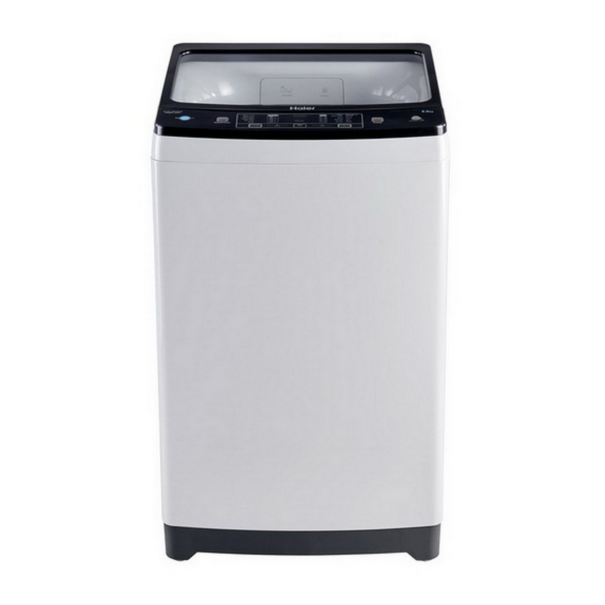 HAIER Top Load Washing Machine (8 kg) HWM80-1708T