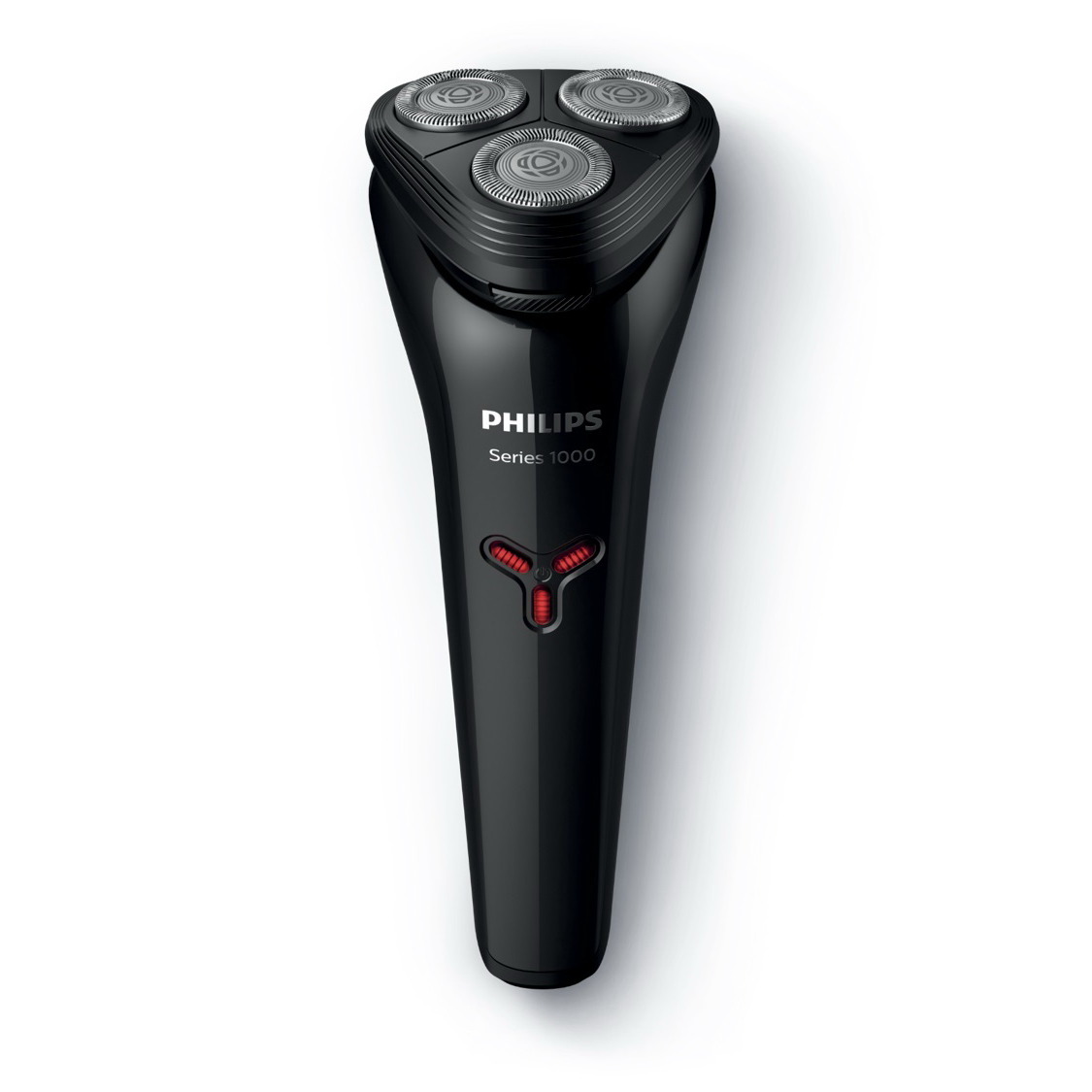 Series 1000 shaver  Philips