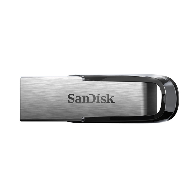 SANDISK Flash Drive (512 GB) SDCZ73-512G-G46