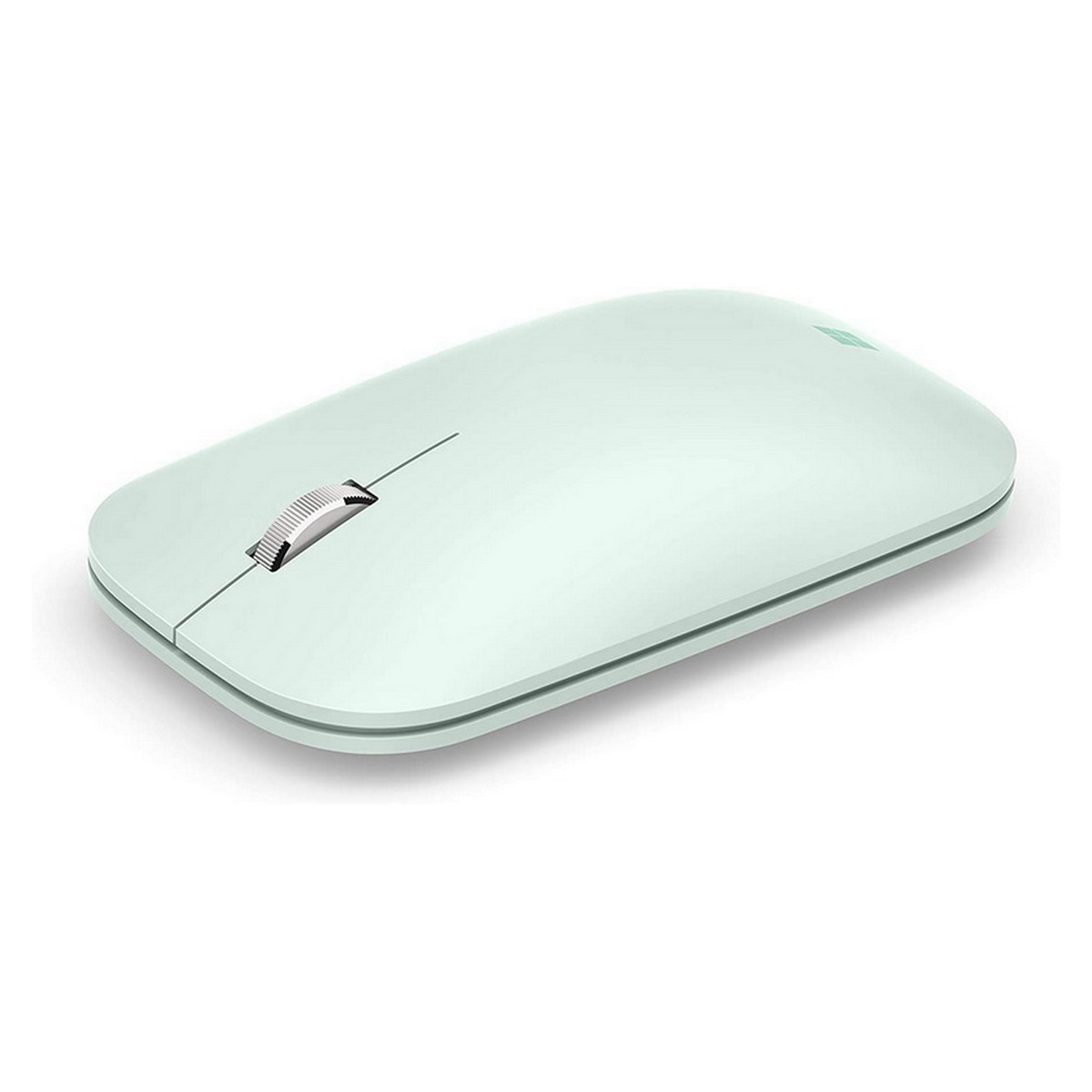 Microsoft Bluetooth Mouse (Mint) KTF-00020