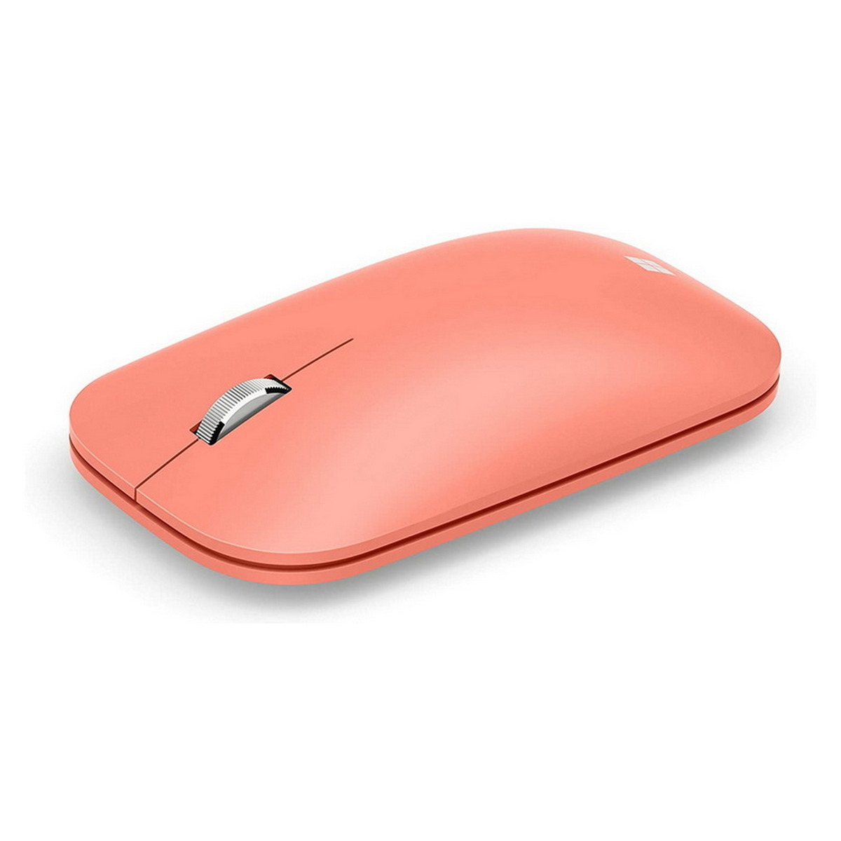 Microsoft Bluetooth Mouse (Peach) KTF-00044