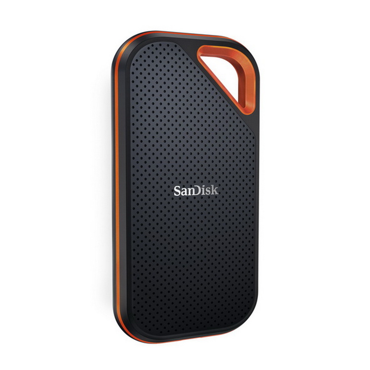 SANDISK External SSD (1 TB) SDSSDE81-1T00-G25