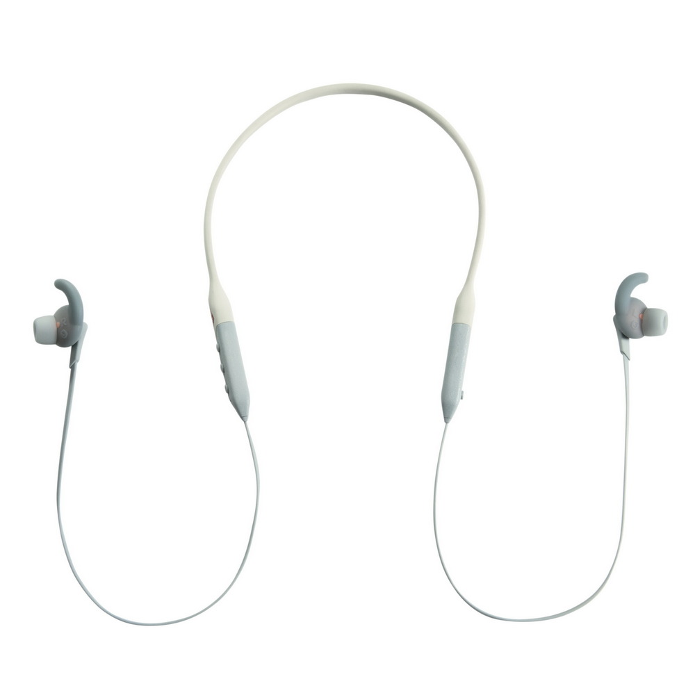 ADIDAS In-Ear Bluetooth Headphone (Green Tint) RPD-01