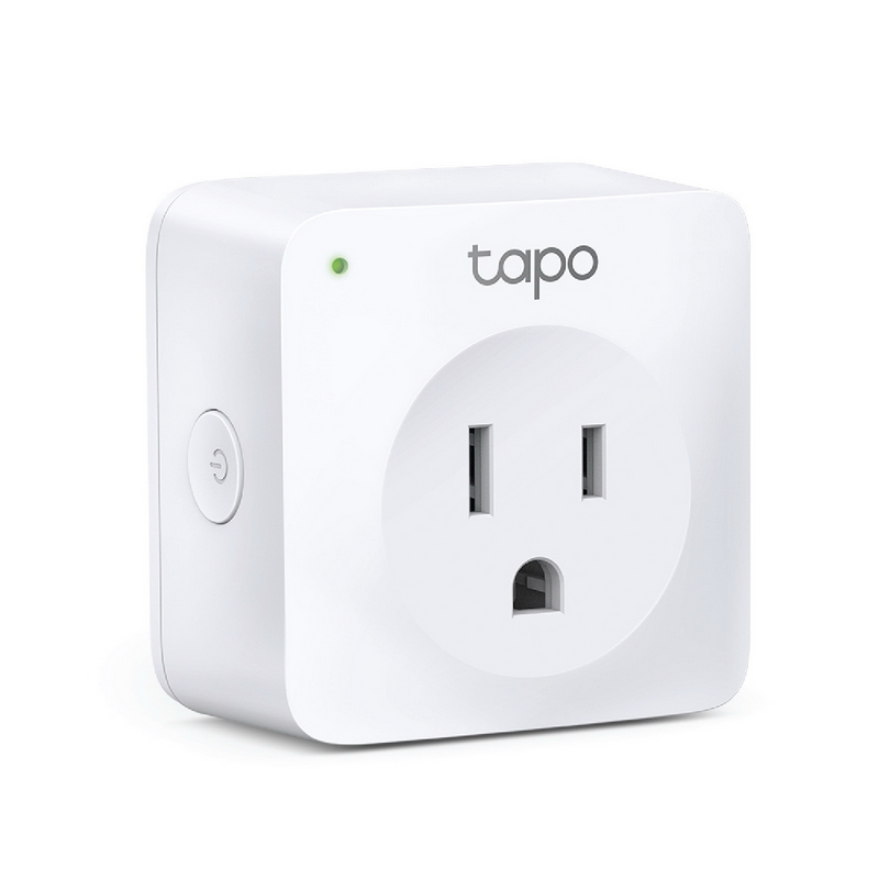Power Strip (White) TAPO-P100