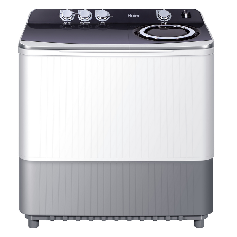 Top load washing machine HAIER HWM-T140N2