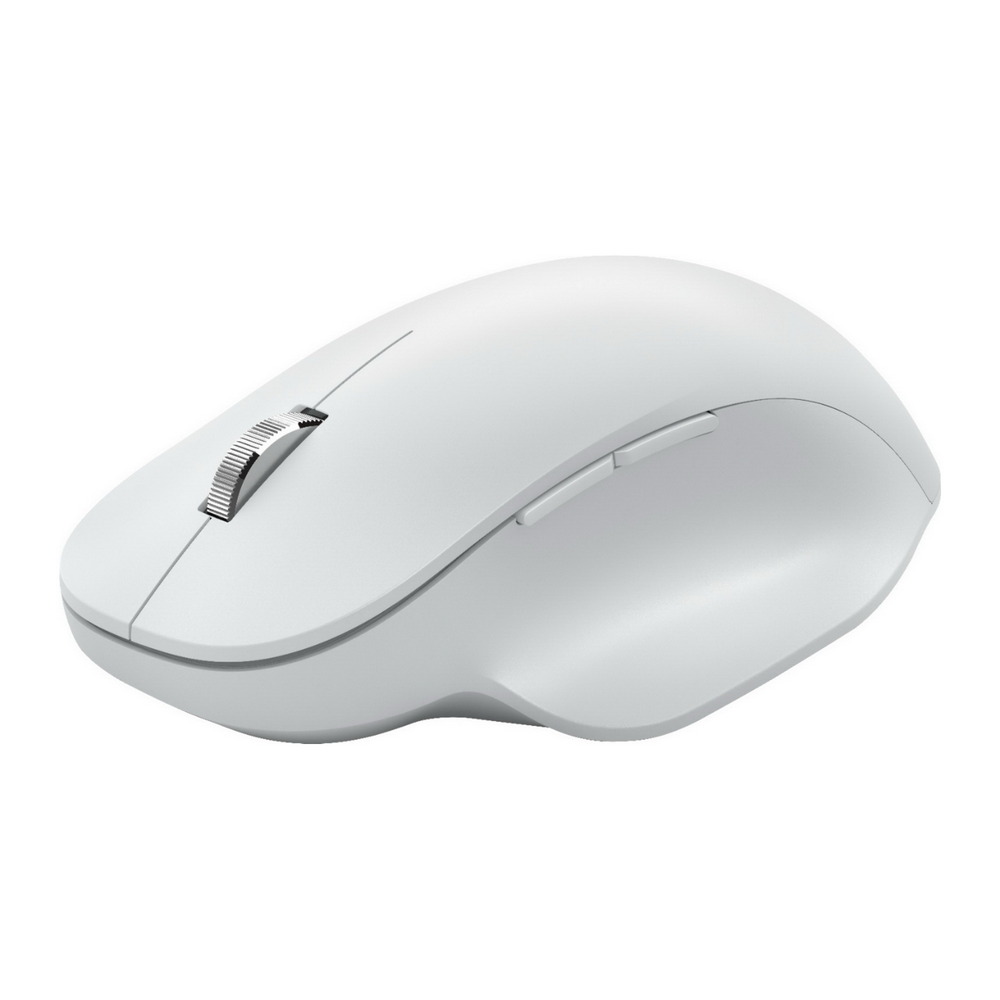 MICROSOFT Wireless Mouse (Gray) 222-00028