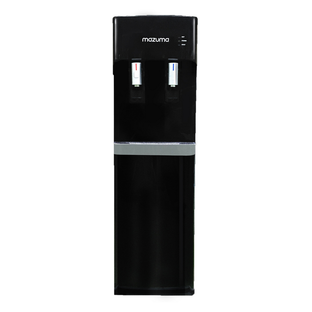 Mazuma Hot&Cold Water Dispenser DP-639HC + Tank