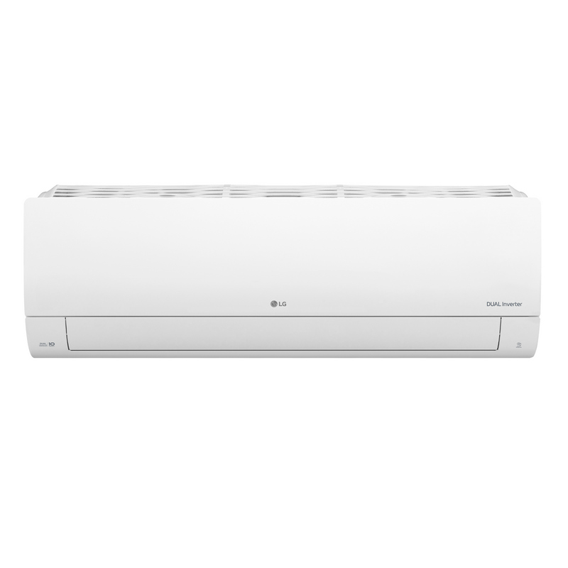 LG Air Conditioning (21600, Inverter) IFR24E1.KU1