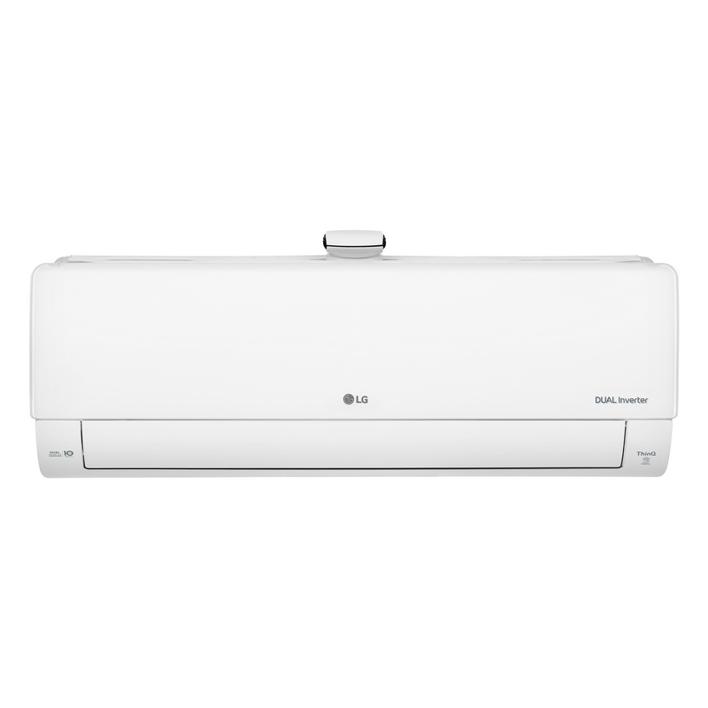 LG Air Conditioning (18000, Inverter) IPQ18R1.KU1