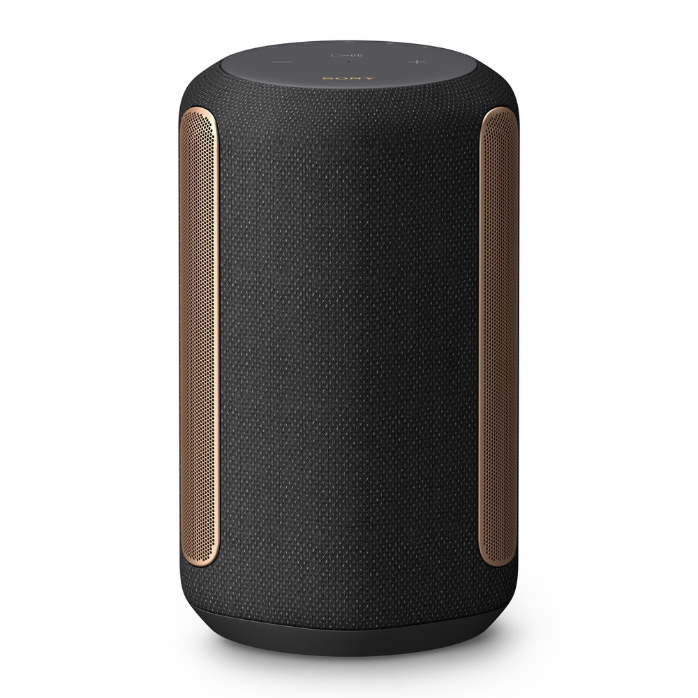 Sony Bluetooth Speaker (20 W) SRS-RA3000BMTH1