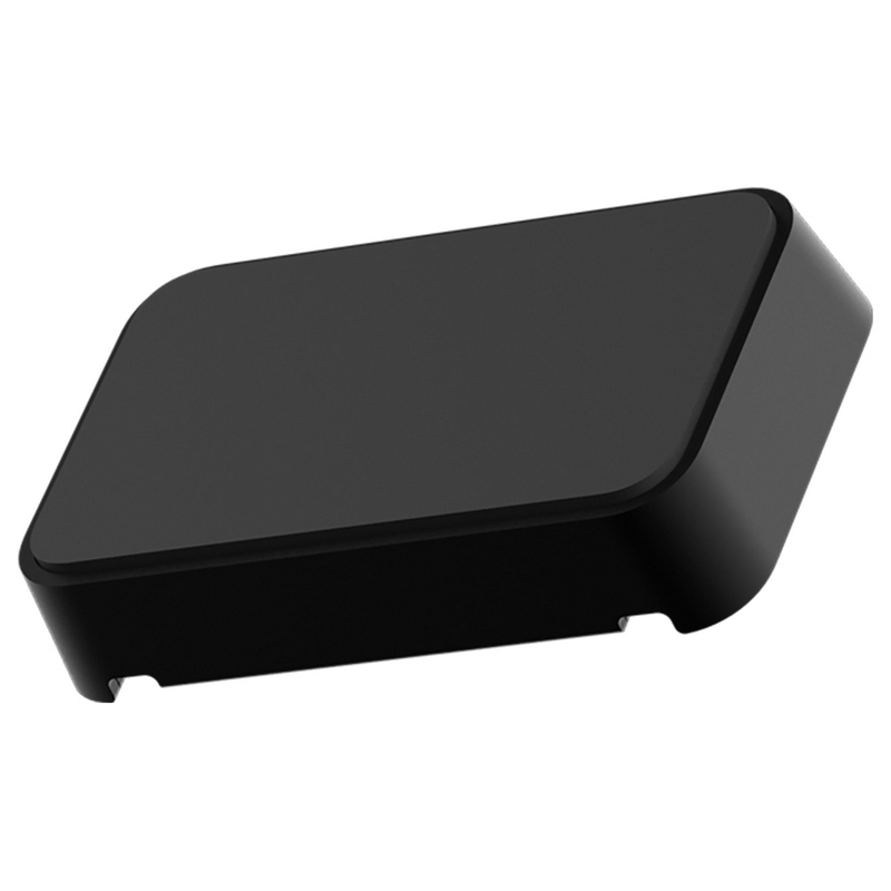 70MAI GPS Modul For Dash Cam Pro (Black) D03
