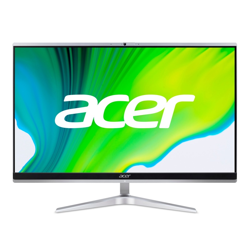 COMPUTER ACER C2416501118G0T23Mi / T005