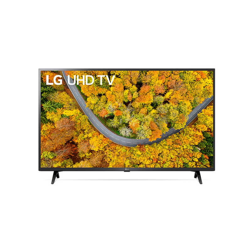 LED TV 43" LG UHD SMART DTV 43UP7500PTC.