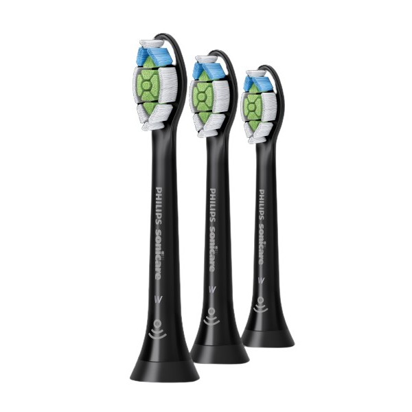 Refill electric toothbrush PHILIPS HX6063/96