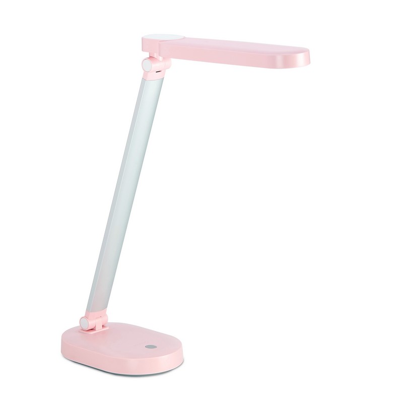 Philips Desk Lamp (Pink) JADEPLUS