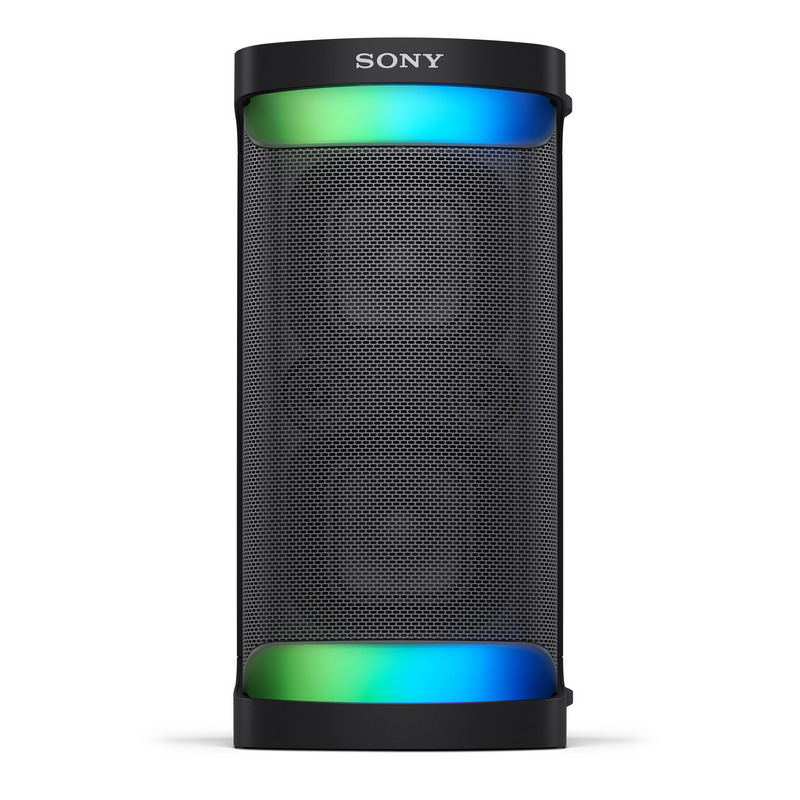 Sony - SRS-XP500/BCSP6