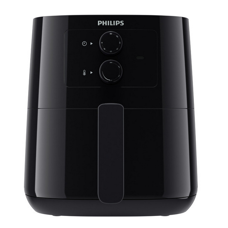 Philips Essential Air fryer HD9200 / 91