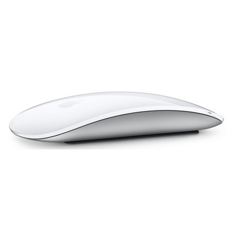 Apple Magic Mouse (White) MK2E3ZA/A