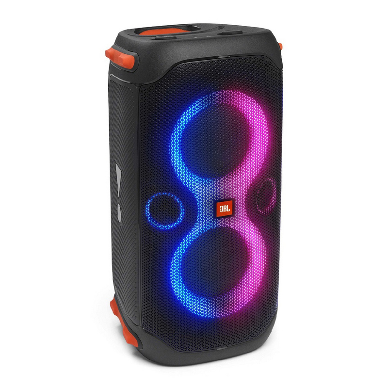 JBL PA Speaker (160 W) Partybox 110