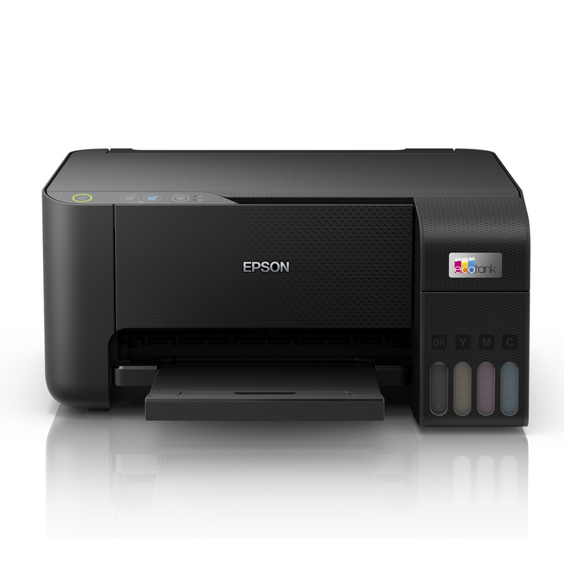 Epson Multifunction Printer L3210