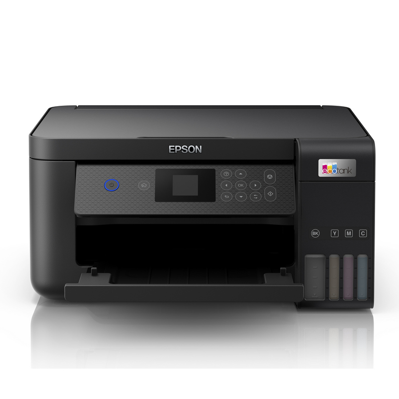 Epson Multifunction Printer L4260