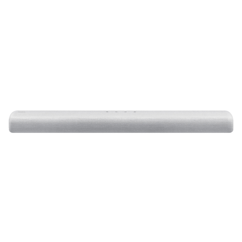 Samsung Sound Bar (2021) (5 CH, 200 W) HW-S61A/XT 