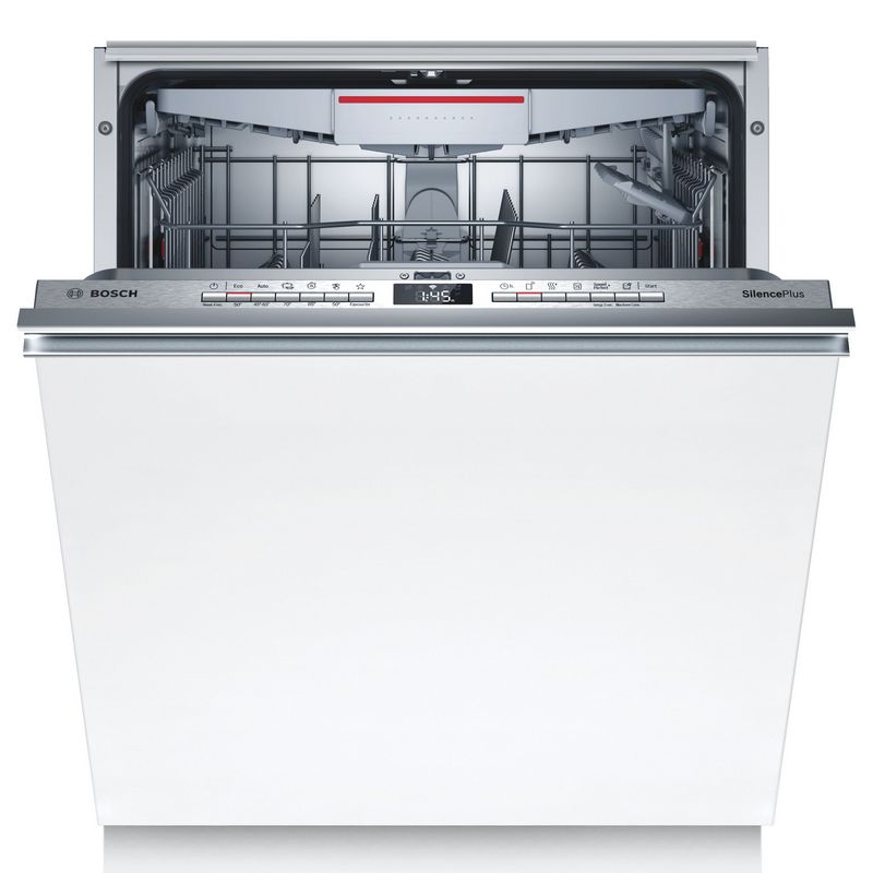 Bosch Dishwashers Built-In (168 pcs) SMV4HCX48E