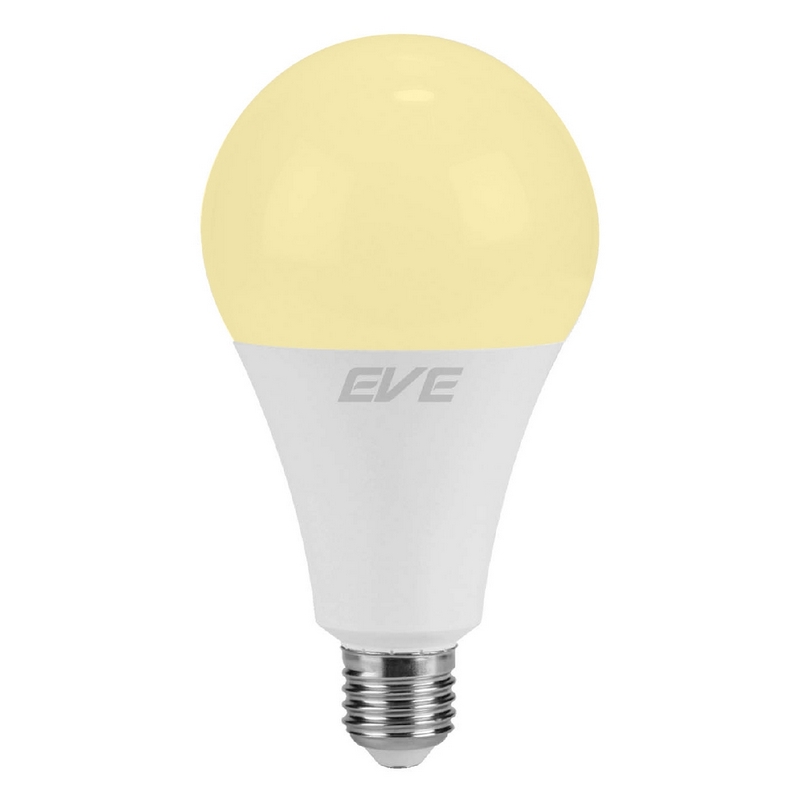 EVE LED Light Bulb (20 W, E27, Warm White) LED A90 20W/WW