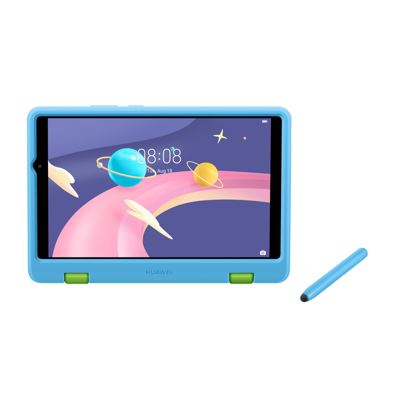 Buy HUAWEI MatePad T8 Kids LTE (8, RAM 2GB, 16GB) at Best price