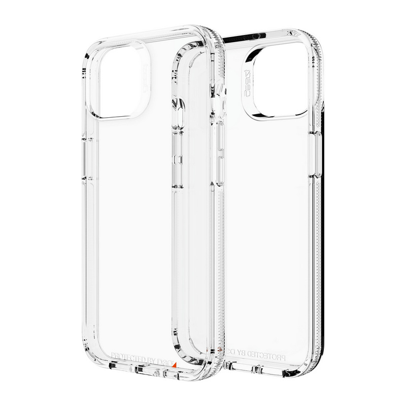 Case for iPhone 13 Pro